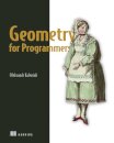 Geometry for Programmers