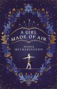 A Girl Made of Air