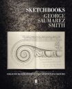 Sketchbooks
