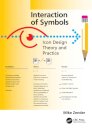 Interaction of Symbols