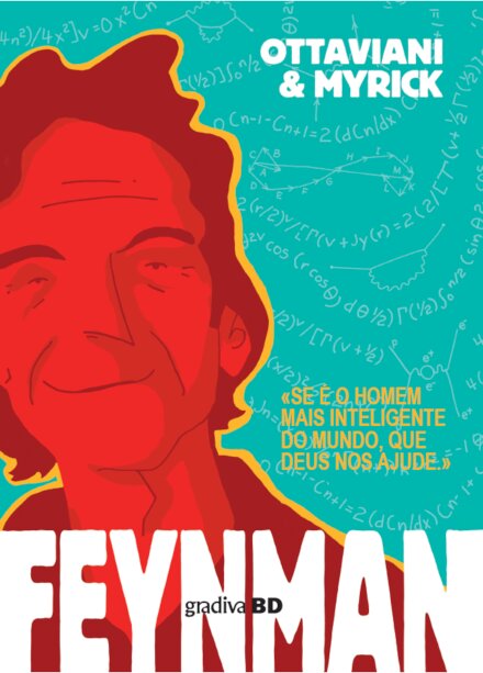 Feynman