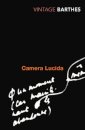 Camera Lucida
