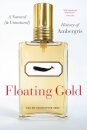 Floating Gold