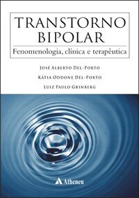 Transtorno Bipolar