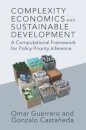 Complexity Economics and Sustainable Development