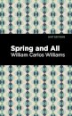 Spring and All