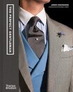 The Perfect Gentleman