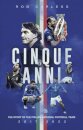 Cinque Anni