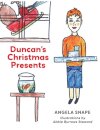 Duncan's Christmas Presents