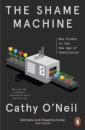 The Shame Machine