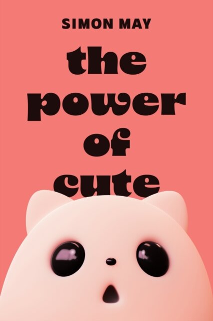 The Power Of Cute