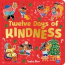 Twelve Days Of Kindness
