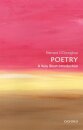 Poetry