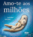 Amo-te aos Milhões