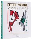 Peter Moore
