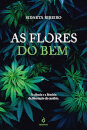 As Flores do Bem