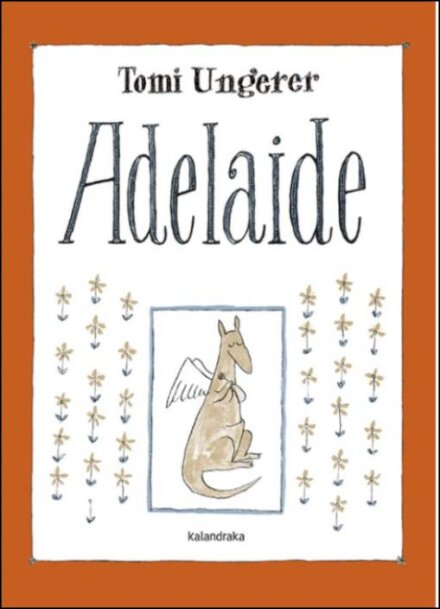 Adelaide