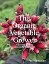 Organic Vegetable Grower