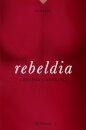Rebeldia