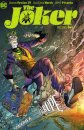 The Joker Vol. 2