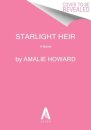 The Starlight Heir