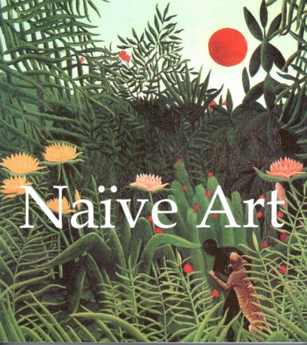 Naive Art