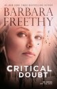 Critical Doubt