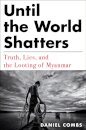 Until the World Shatters