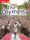 The Olympics