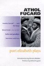 Port Elizabeth Plays