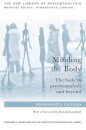 Minding the Body