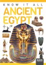 Ancient Egypt