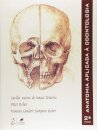 Anatomia Aplicada À Odontologia