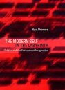 The Modern Self in the Labyrinth