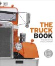 The Truck Book