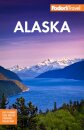 Fodor's Alaska