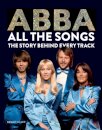 Abba: All The Songs