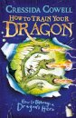 How To Train Your Dragon 11: How To Betray A Drago