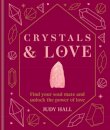 Crystals & Love