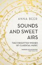 Sounds and Sweet Airs