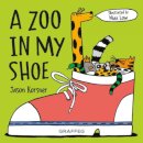 A Zoo in My Shoe