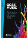Edexcel GCSE Music Revision Guide