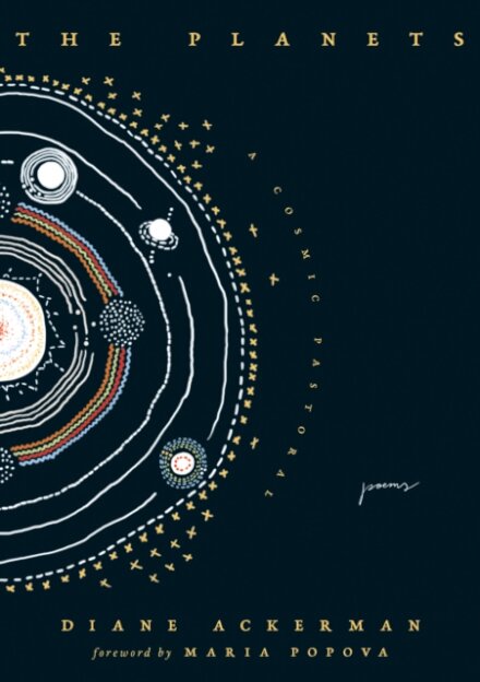 The Planets