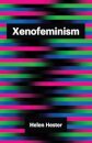 Xenofeminism