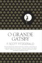 O Grande Gatsby