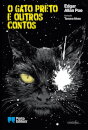 O Gato Preto e Outros Contos
