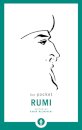 The Pocket Rumi