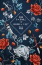 The Picture of Dorian Gray