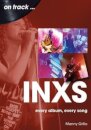 INXS On Track
