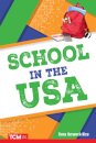School in the USA